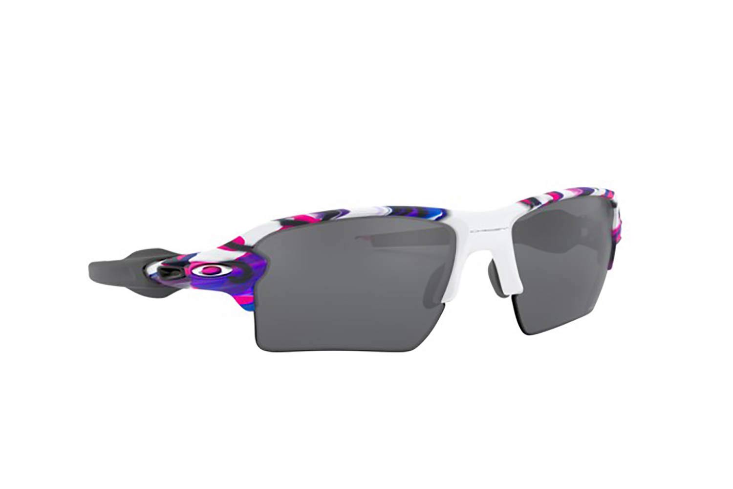 Oakley FLAK 2.0 XL 9188