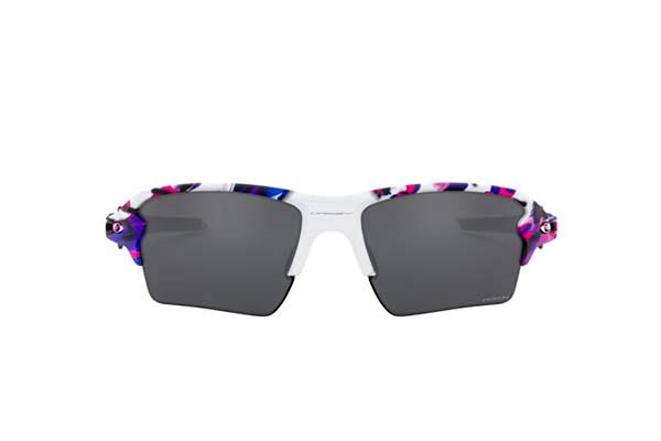 Oakley 9188 FLAK 2.0 XL