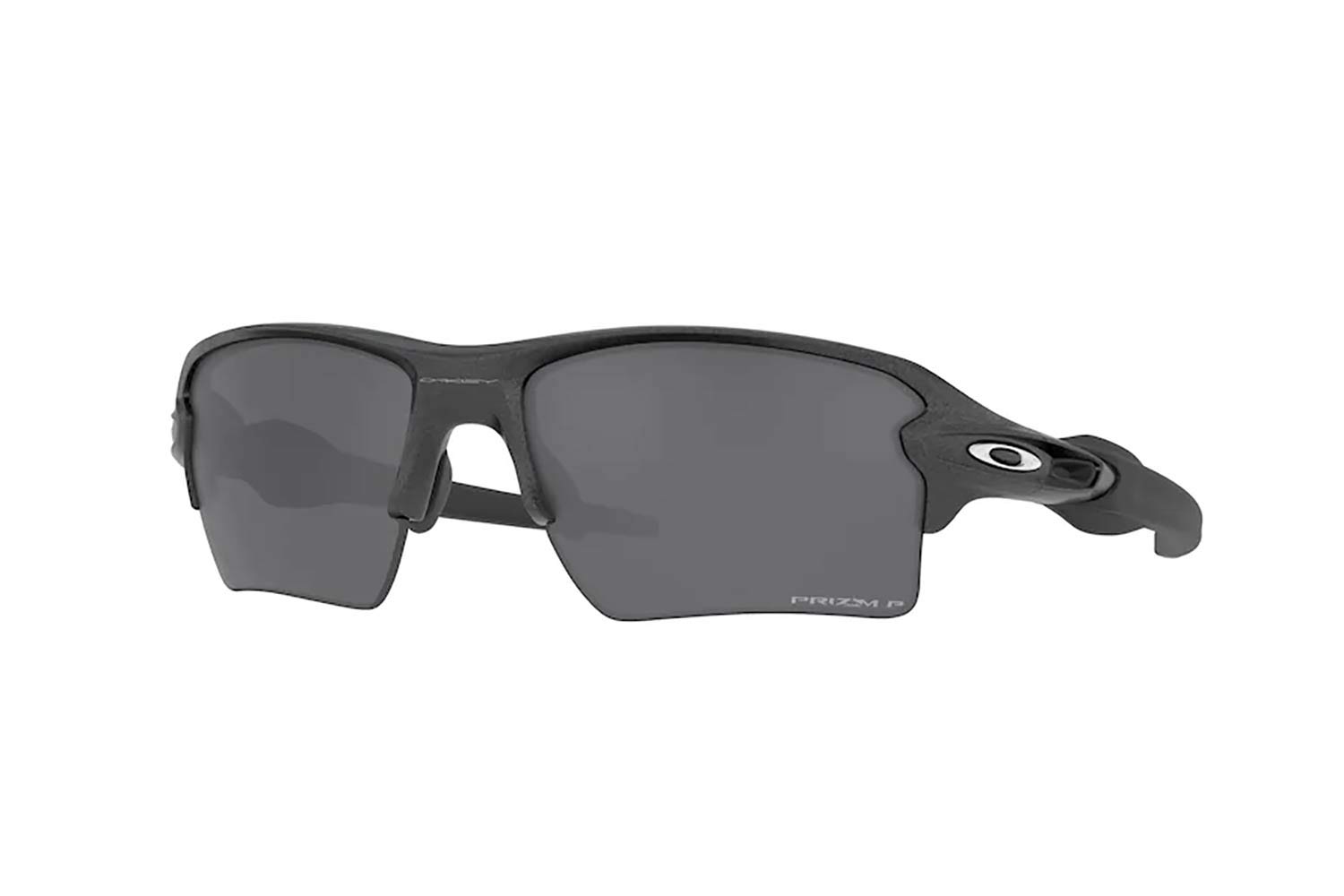Oakley 9188 FLAK 2.0 XL