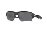 Γυαλια Ηλιου Oakley 9188 FLAK 2.0 XL F8