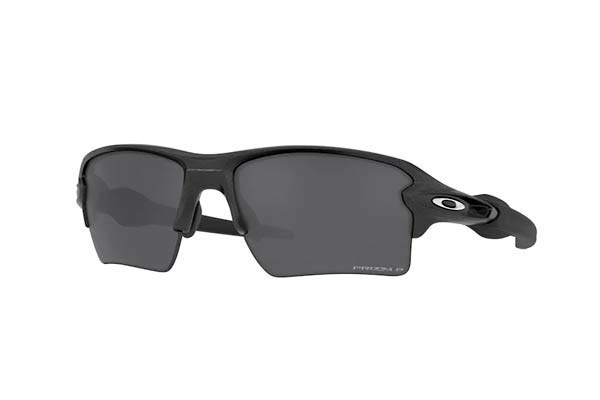 Oakley μοντέλο FLAK 2.0 XL 9188 στο χρώμα F8