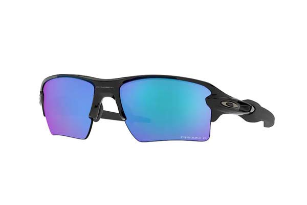 Oakley μοντέλο FLAK 2.0 XL 9188 στο χρώμα F7