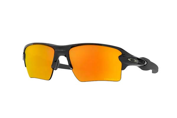 Oakley μοντέλο FLAK 2.0 XL 9188 στο χρώμα F6