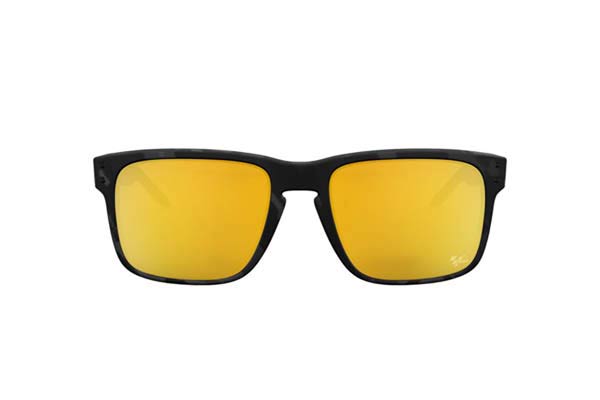 Oakley Holbrook 9102