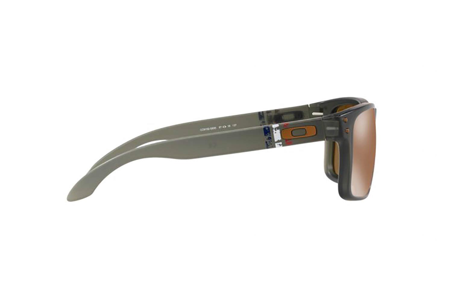 Oakley Holbrook 9102