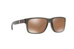 Γυαλια Ηλιου Oakley HOLBROOK 9102 G6