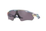 Γυαλια Ηλιου Oakley 9208 RADAR EV PATH C5