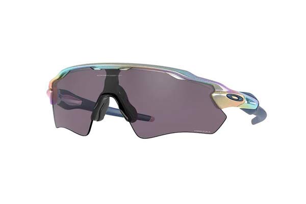 Oakley μοντέλο 9208 RADAR EV PATH στο χρώμα C5