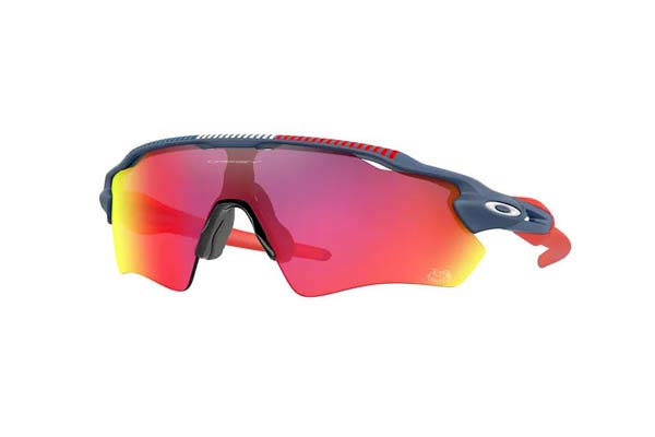 Oakley μοντέλο 9208 RADAR EV PATH στο χρώμα C3