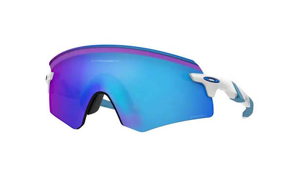 Oakley μοντέλο 9471 ENCODER στο χρώμα 05