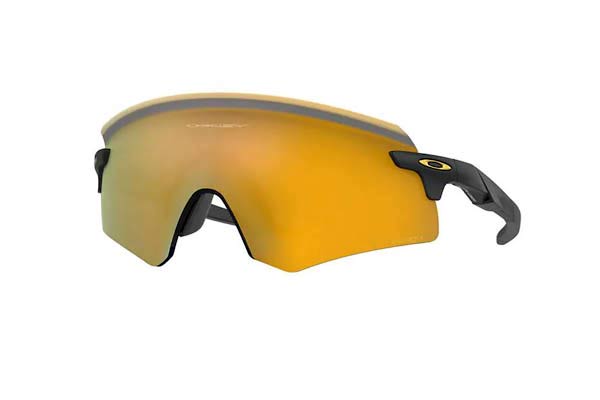 Oakley μοντέλο 9471 ENCODER στο χρώμα 04