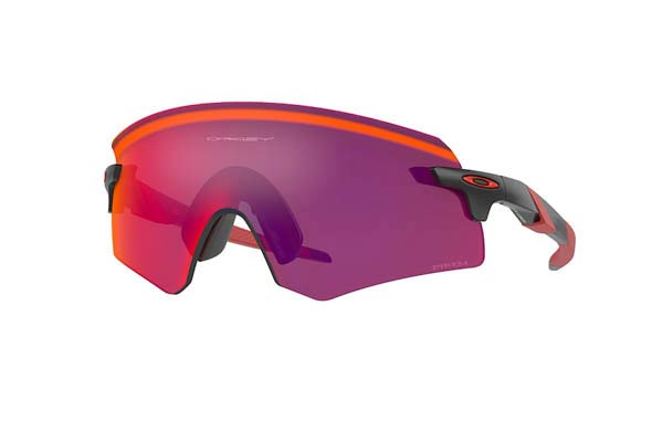 Oakley μοντέλο 9471 ENCODER στο χρώμα 01