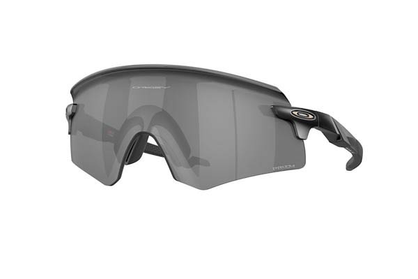 Γυαλιά Oakley 9471 ENCODER 03