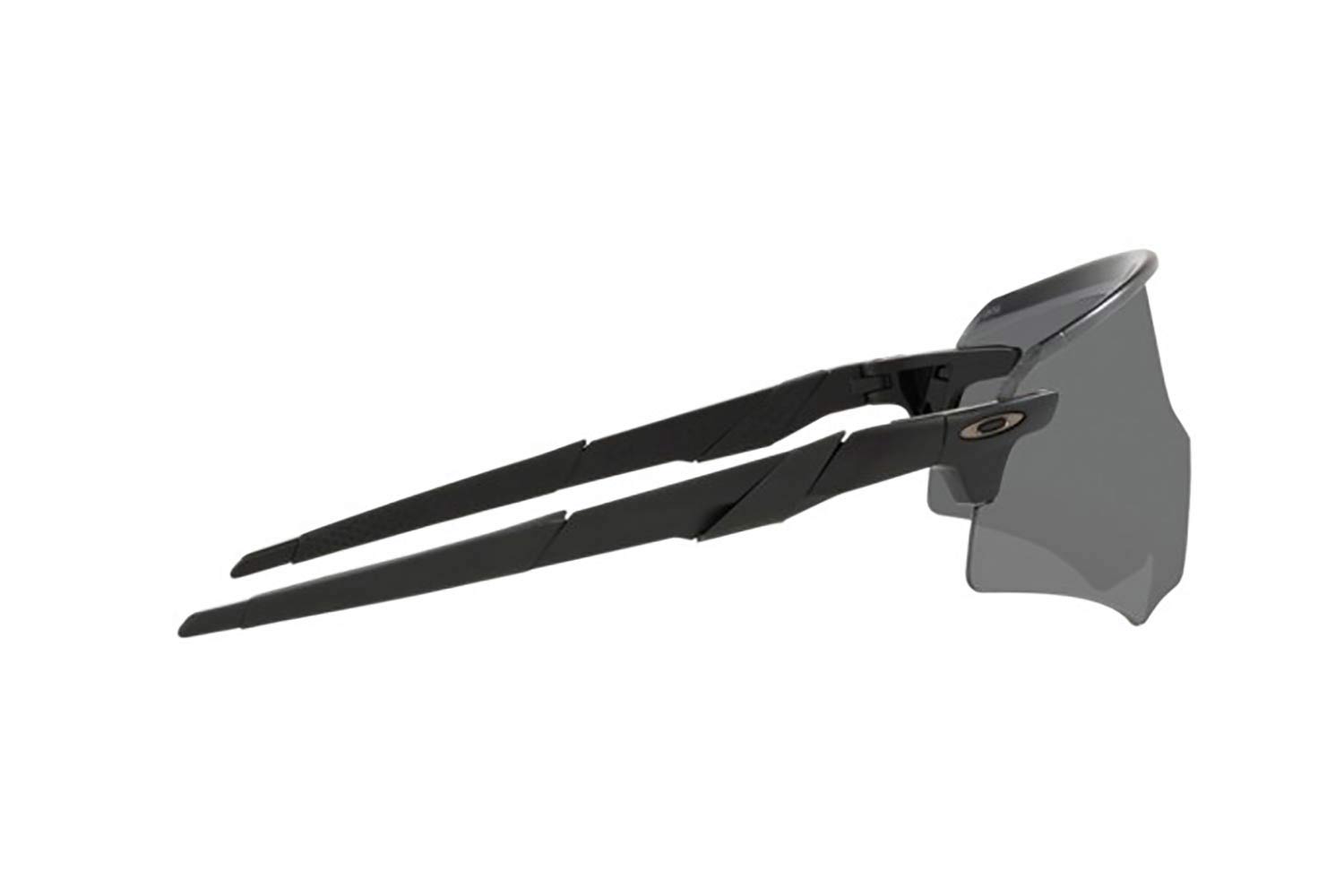 Oakley 9471 ENCODER