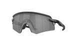 Γυαλια Ηλιου Oakley 9471 ENCODER 03