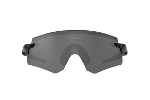 Oakley 9471 ENCODER