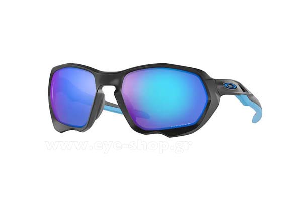 Γυαλιά Oakley PLAZMA 9019 08
