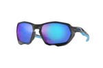 Γυαλια Ηλιου Oakley PLAZMA 9019 08