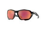 Λεπτομέρειες - Οπτικά Γυαλιά Ηλίου Oakley PLAZMA 9019 07 Τιμή: 129.99