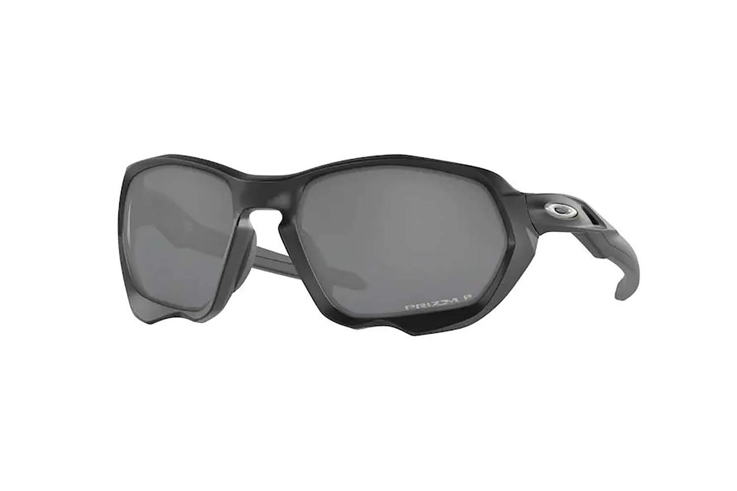 Oakley PLAZMA 9019