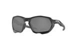 Γυαλια Ηλιου Oakley PLAZMA 9019 06