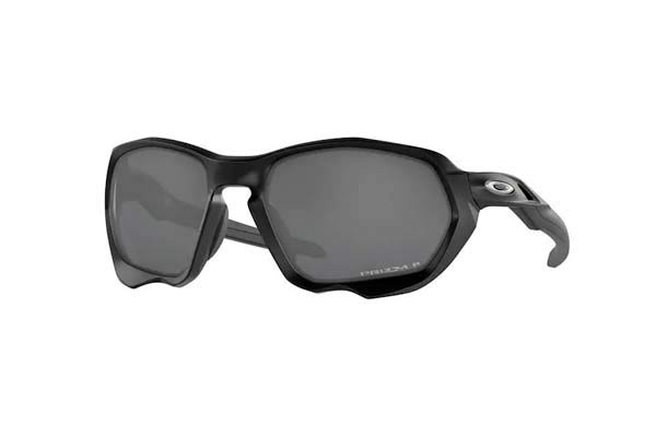 Oakley μοντέλο PLAZMA 9019 στο χρώμα 06