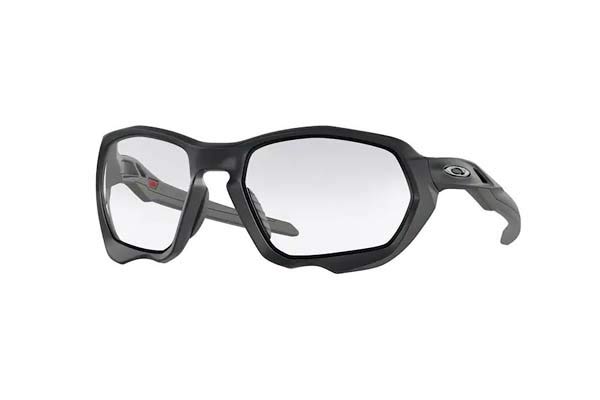 Oakley μοντέλο PLAZMA 9019 στο χρώμα 05