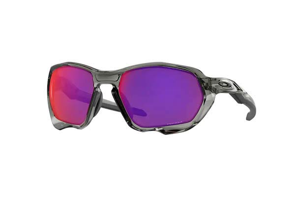 Oakley PLAZMA 9019