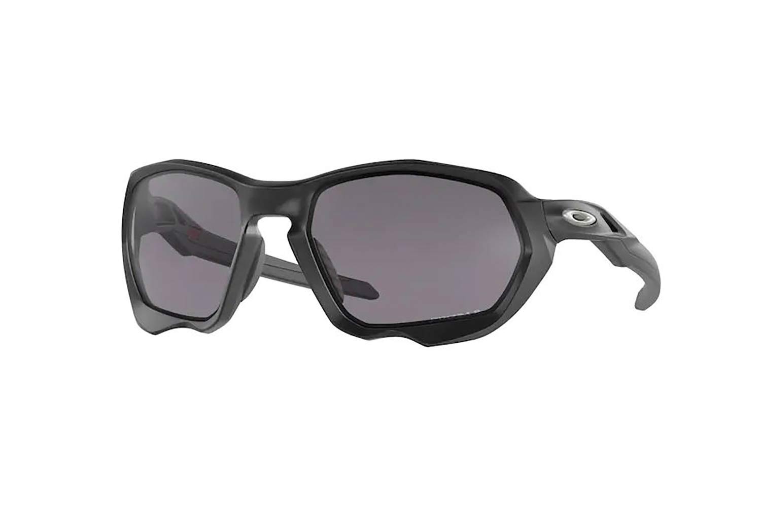 Oakley PLAZMA 9019