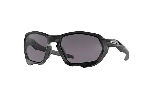 Oakley PLAZMA 9019