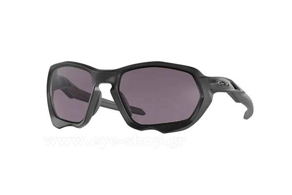 Γυαλιά Oakley PLAZMA 9019 01