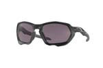 Λεπτομέρειες - Οπτικά Γυαλιά Ηλίου Oakley PLAZMA 9019 01 Τιμή: 121.97