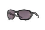 Γυαλια Ηλιου Oakley PLAZMA 9019 01