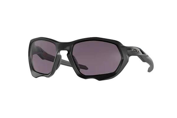 Oakley μοντέλο PLAZMA 9019 στο χρώμα 01