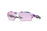 Γυαλια Ηλιου Oakley 9188 FLAK 2.0 XL G5