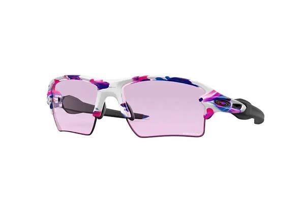Oakley μοντέλο 9188 FLAK 2.0 XL στο χρώμα G5