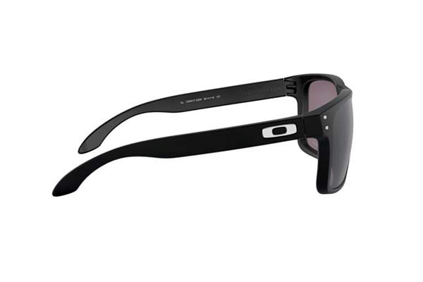 Oakley μοντέλο 9417 HOLBROOK XL στο χρώμα 22