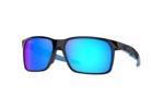 Γυαλια Ηλιου Oakley PORTAL X 9460 12