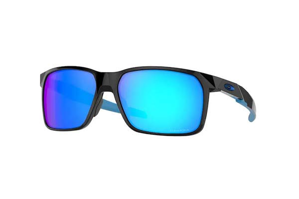 Oakley μοντέλο PORTAL X 9460 στο χρώμα 12