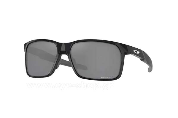 Γυαλιά Oakley PORTAL X 9460 11