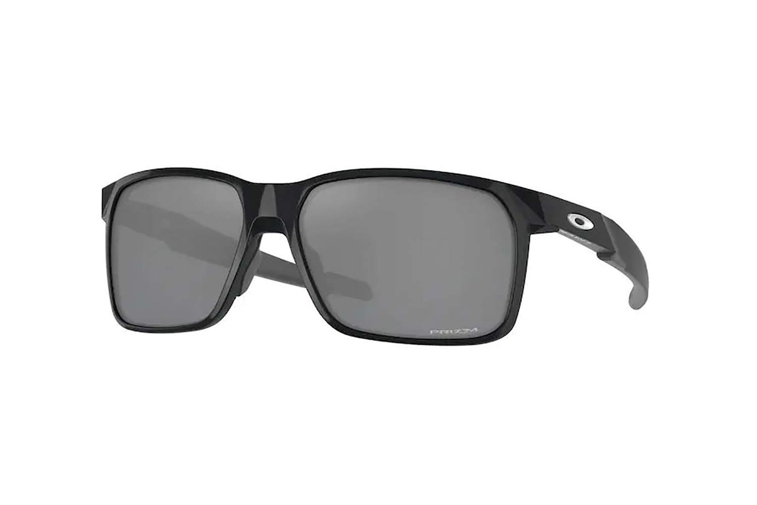 Oakley PORTAL X 9460
