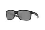 Γυαλια Ηλιου Oakley PORTAL X 9460 11