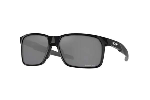 Oakley μοντέλο PORTAL X 9460 στο χρώμα 11