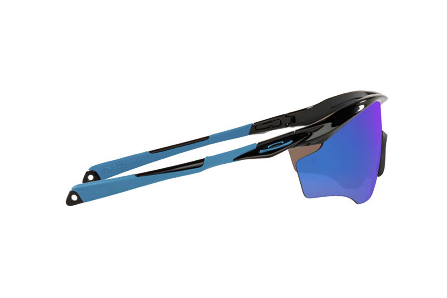 Oakley M2Frame XL 9343