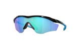 Γυαλια Ηλιου Oakley M2Frame XL 9343 21