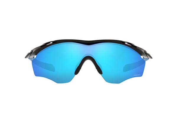 Oakley M2Frame XL 9343