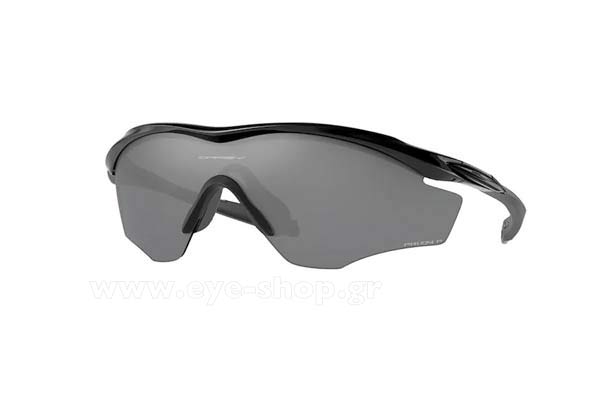 Γυαλιά Oakley M2Frame XL 9343 20