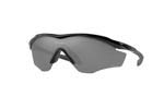 Γυαλια Ηλιου Oakley M2Frame XL 9343 20
