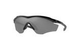 Γυαλια Ηλιου Oakley M2Frame XL 9343 20