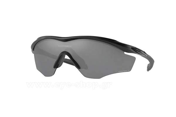 Γυαλιά Oakley M2Frame XL 9343 19